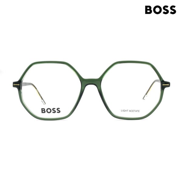 Boss 1528 1ED Eyeglasses For Women