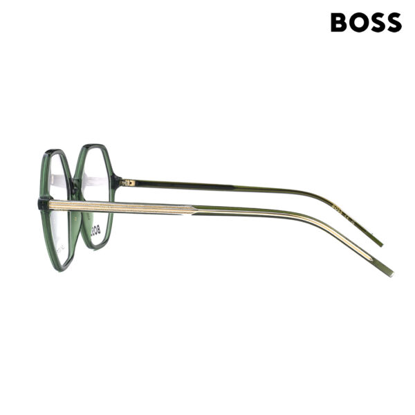 Boss 1528 1ED Eyeglasses For Women