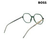 Boss 1528 1ED Eyeglasses For Women