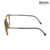 Boss 1180 EX4 Square Eyeglasses