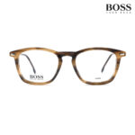 Boss 1180 EX4 Square Eyeglasses