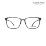 Calvin Klein CK21534A 020 Rectangle Eyeglasses