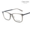 Calvin Klein CK21534A 020 Rectangle Eyeglasses