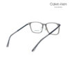 Calvin Klein CK21534A 020 Rectangle Eyeglasses