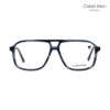 Calvin Klein CK24518 416 Bold Eyeglasses