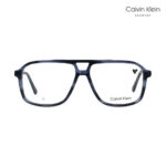 Calvin Klein CK24518 416 Bold Eyeglasses