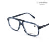 Calvin Klein CK24518 416 Bold Eyeglasses