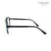 Calvin Klein CK24518 416 Bold Eyeglasses