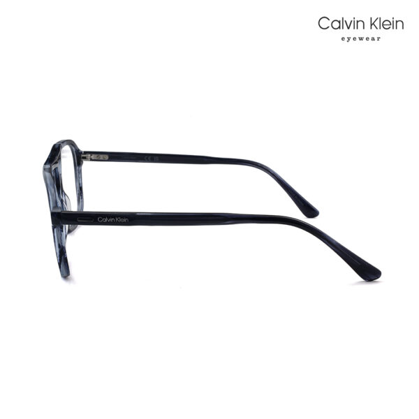 Calvin Klein CK24518 416 Bold Eyeglasses