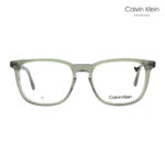 Calvin Klein CK24519 300 Eyeglasses