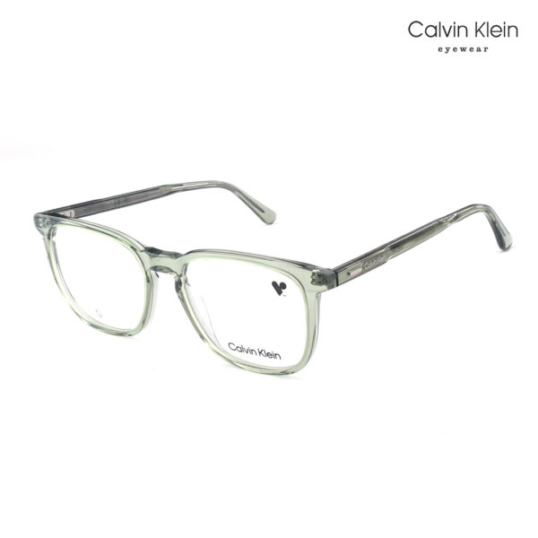 Calvin Klein CK24519 300 Eyeglasses