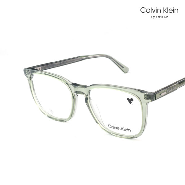 Calvin Klein CK24519 300 Eyeglasses