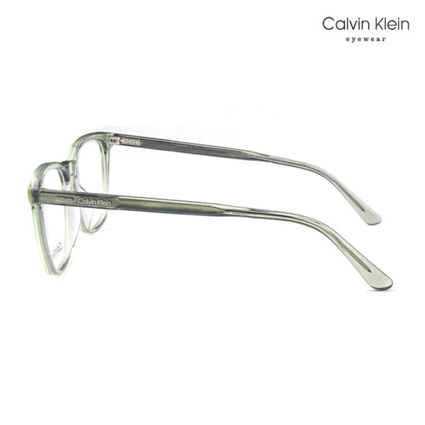 Calvin Klein CK24519 300 Eyeglasses