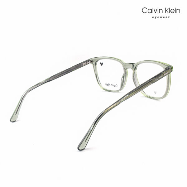 Calvin Klein CK24519 300 Eyeglasses