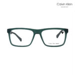 Calvin Klein Jeans CKJ21614 304 Rectangle Eyeglasses