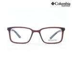 Columbia C8024 213 Rectangle Eyeglasses