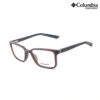 Columbia C8024 213 Rectangle Eyeglasses