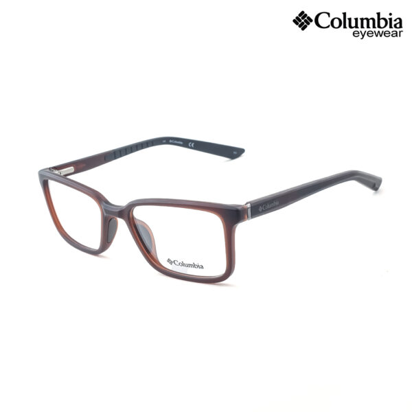 Columbia C8024 213 Rectangle Eyeglasses