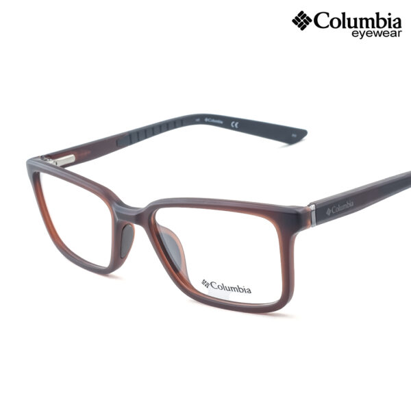 Columbia C8024 213 Rectangle Eyeglasses