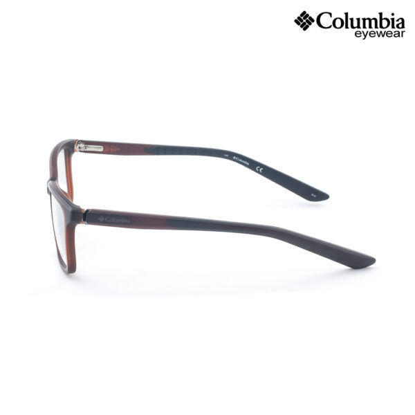 Columbia C8024 213 Rectangle Eyeglasses