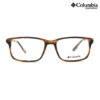 Columbia C8021 213 Rectangle Eyeglasses