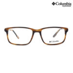 Columbia C8021 213 Rectangle Eyeglasses