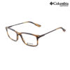 Columbia C8021 213 Rectangle Eyeglasses