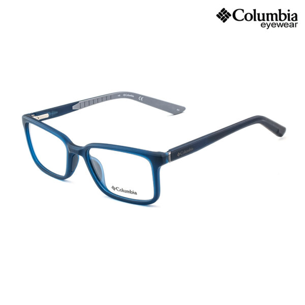 Columbia C8024 415 Rectangle Eyeglasses