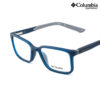 Columbia C8024 415 Rectangle Eyeglasses