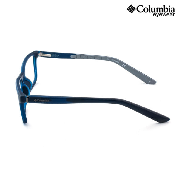 Columbia C8024 415 Rectangle Eyeglasses