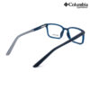 Columbia C8024 415 Rectangle Eyeglasses