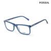 Fossil FOS 7090/G PJP Rectangle Eyeglasses