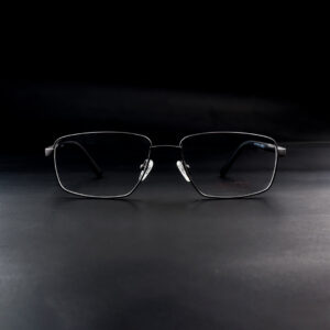 Giotto 30116 003 Rectangle Eyeglasses