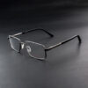 Giotto 30116 003 Rectangle Eyeglasses