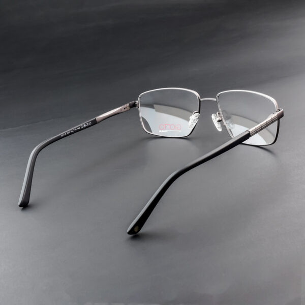 Giotto 30116 003 Rectangle Eyeglasses