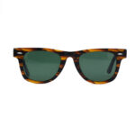 Stylish Havana Sunglasses RBS 5672