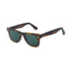 Stylish Havana Sunglasses RBS 5672