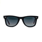 Grey Gradient Sunglasses RBS 5661