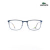 Lacoste 14 30770706 Rectangle Eyeglasses