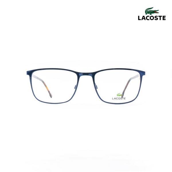 Lacoste 14 30770706 Rectangle Eyeglasses