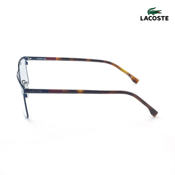 Lacoste 14 30770706 Rectangle Eyeglasses