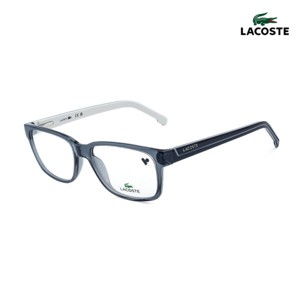 Lacoste L2692 035 Rectangle Eyeglasses