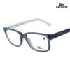 Lacoste L2692 035 Rectangle Eyeglasses