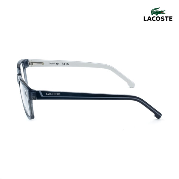 Lacoste L2692 035 Rectangle Eyeglasses