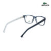 Lacoste L2692 035 Rectangle Eyeglasses