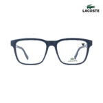 Lacoste L2692 035 Rectangle Eyeglasses