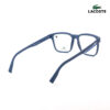 Lacoste L2926 400 Square Eyeglasses