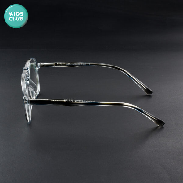 LPB2201 C7 Kids Eyeglasses