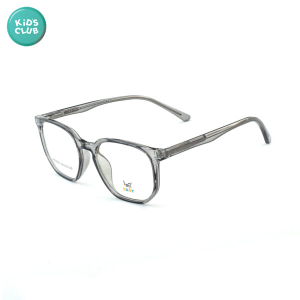 LPB2204 C3 Kids Eyeglasses