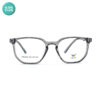 LPB2204 C3 Kids Eyeglasses